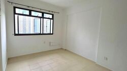 Blk 22 Jalan Membina (Bukit Merah), HDB 4 Rooms #609106091